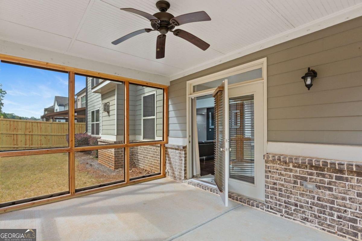 3984 Crimson Ridge Way Buford - 38