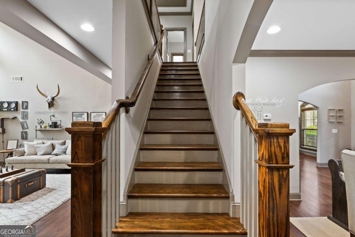 3984 Crimson Ridge Way Buford - 39