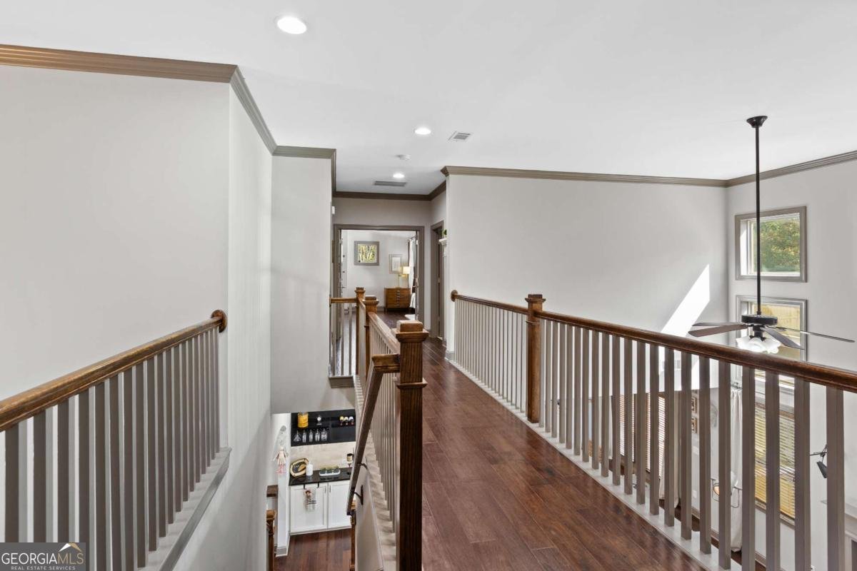 3984 Crimson Ridge Way Buford - 40