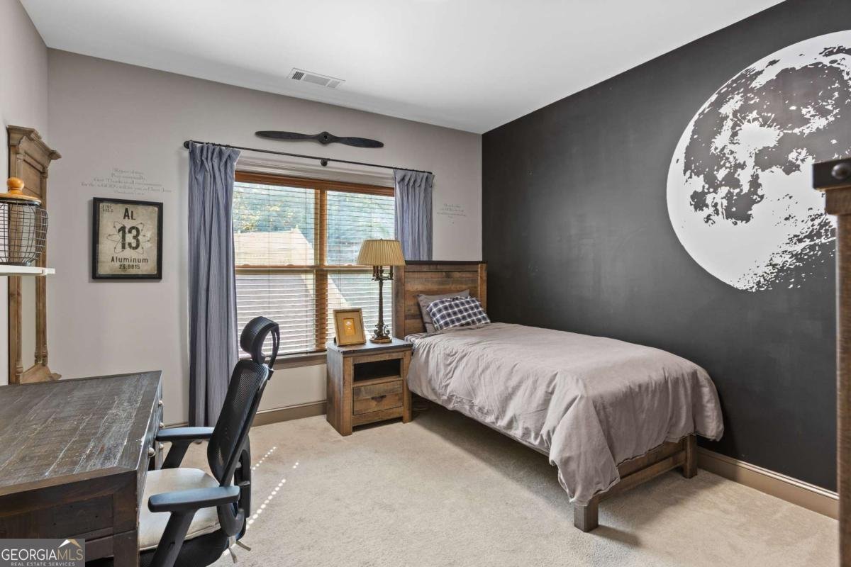 3984 Crimson Ridge Way Buford - 41