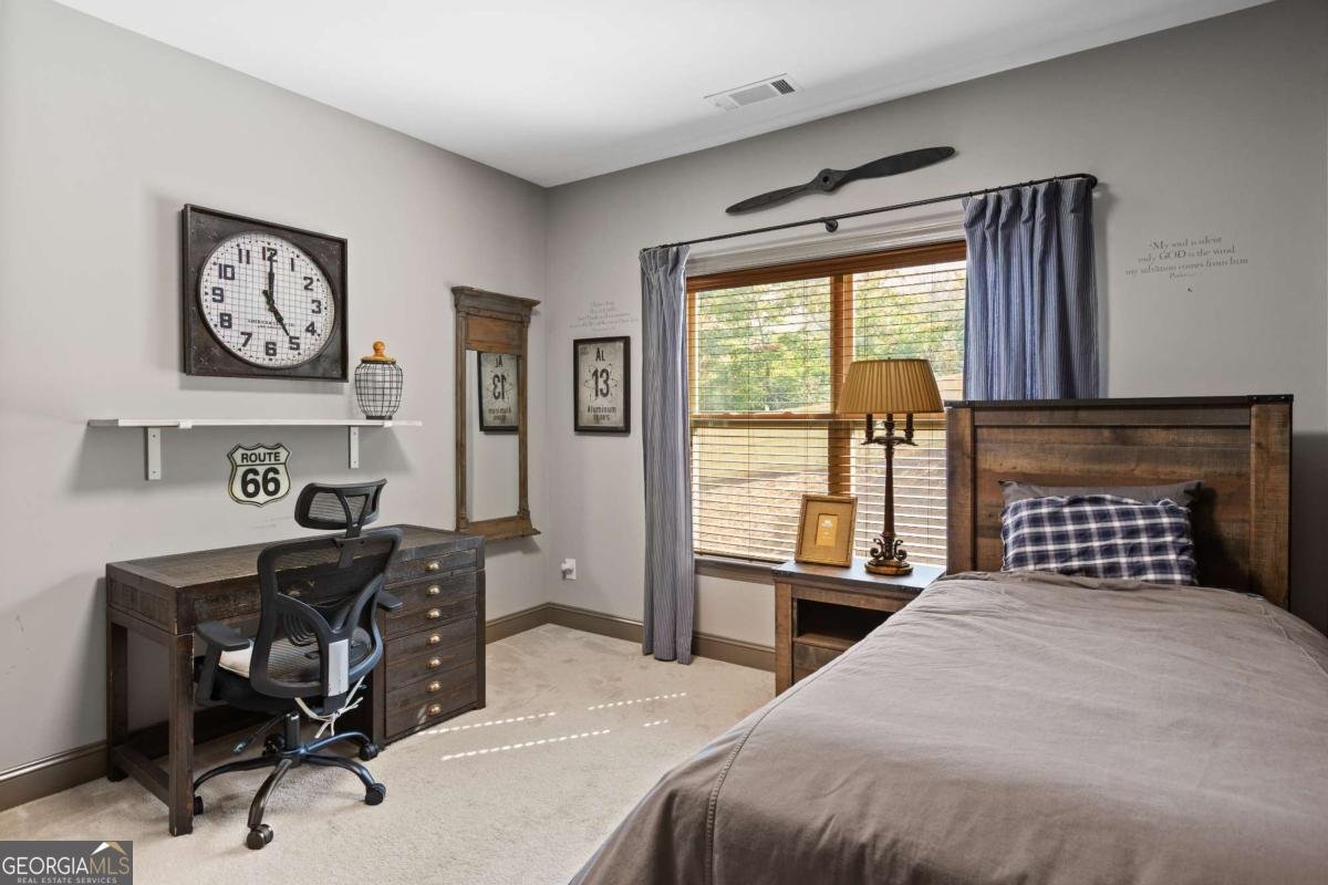 3984 Crimson Ridge Way Buford - 42