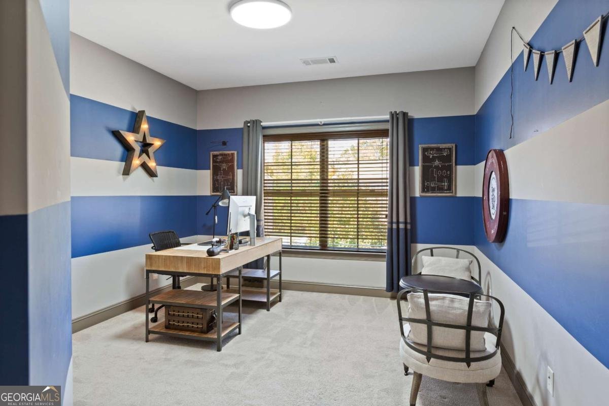 3984 Crimson Ridge Way Buford - 43