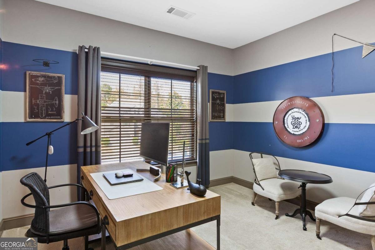 3984 Crimson Ridge Way Buford - 44