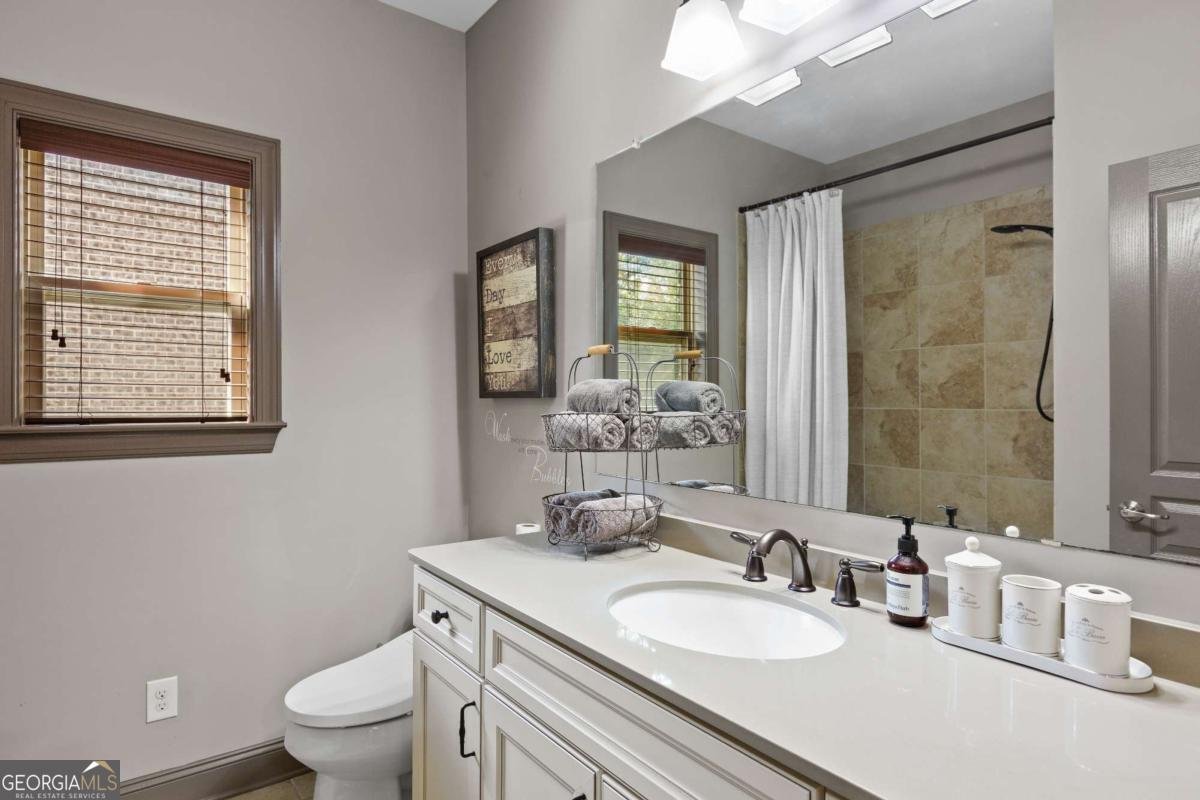 3984 Crimson Ridge Way Buford - 46