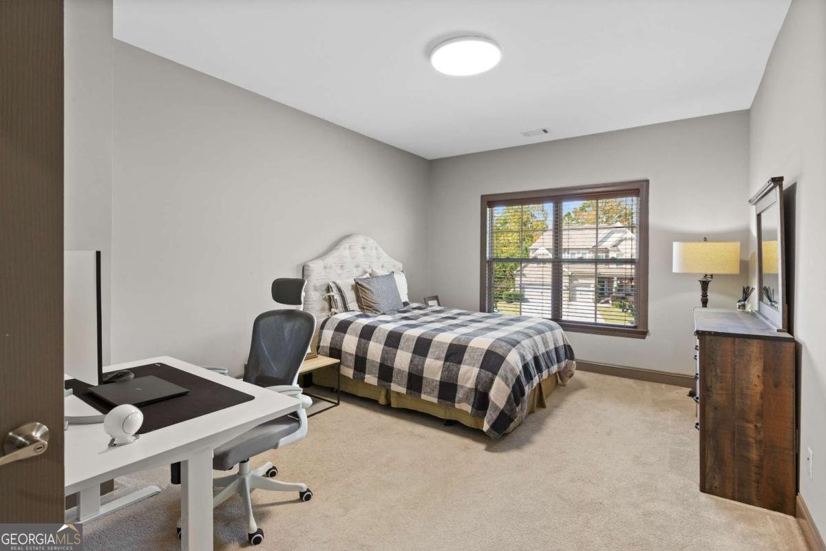 3984 Crimson Ridge Way Buford - 47