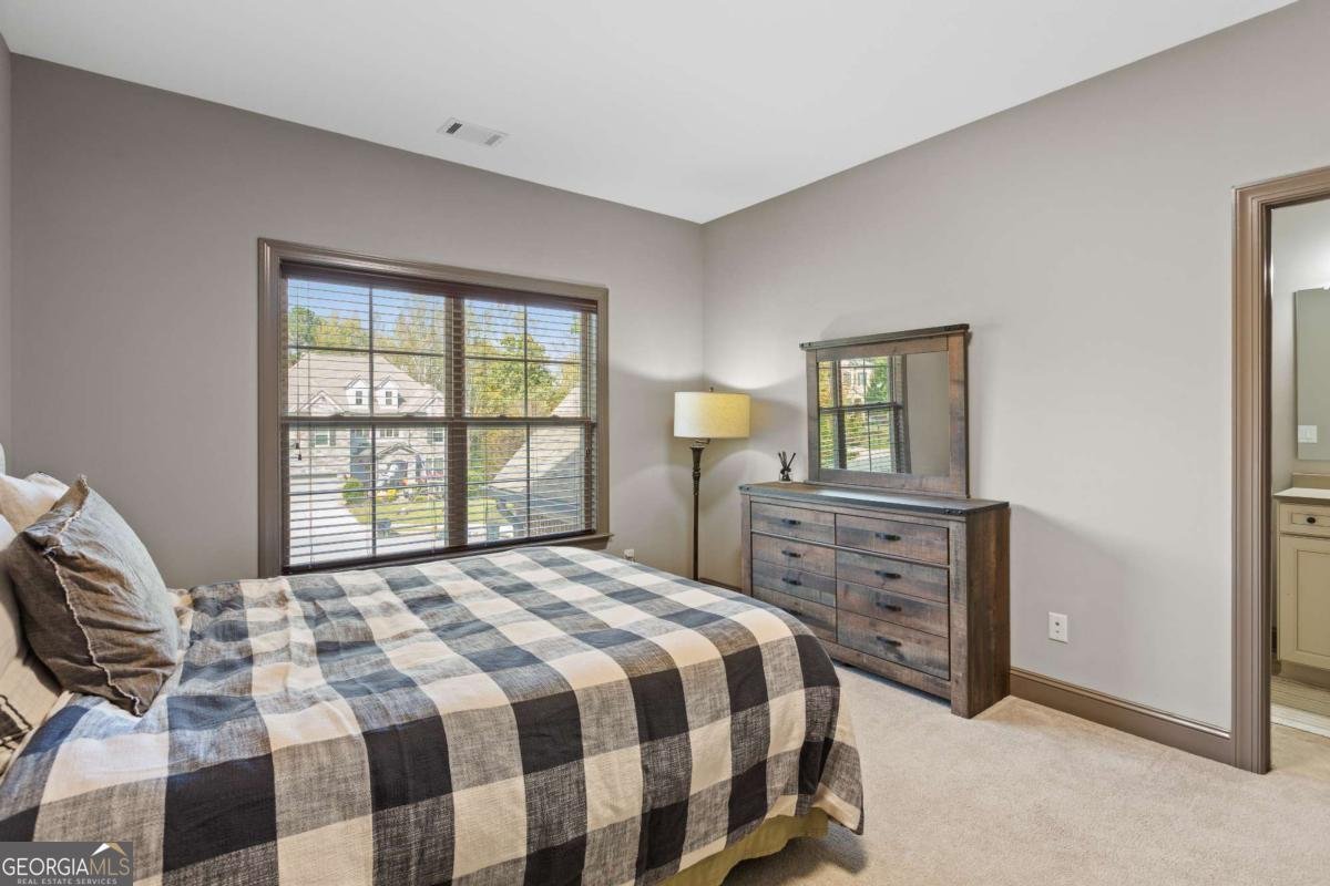 3984 Crimson Ridge Way Buford - 48