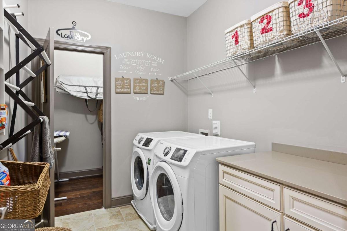 3984 Crimson Ridge Way Buford - 50