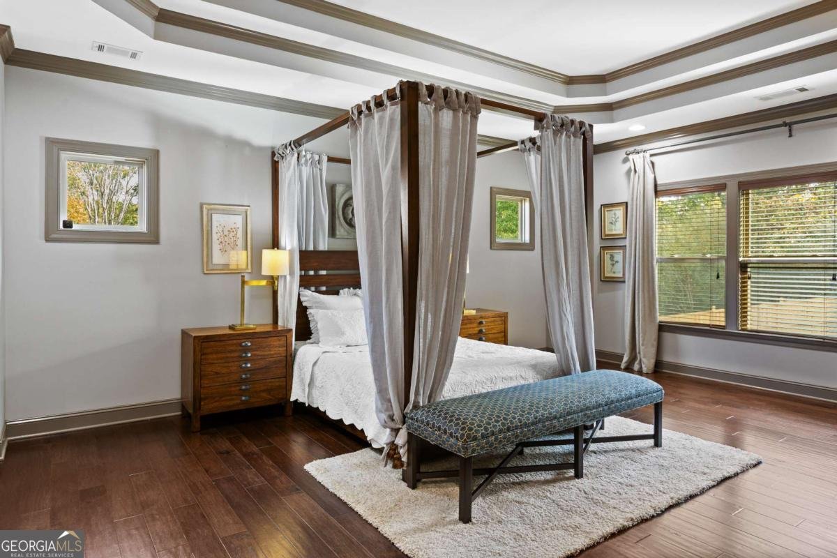 3984 Crimson Ridge Way Buford - 52