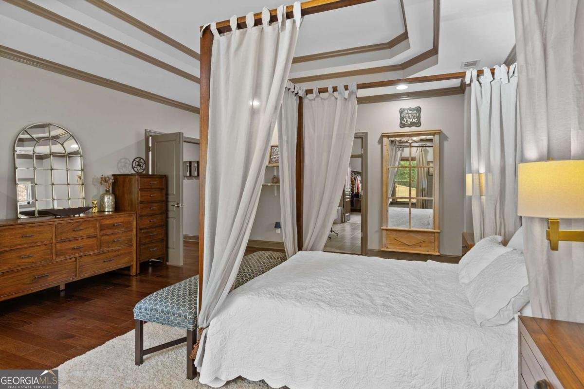 3984 Crimson Ridge Way Buford - 53