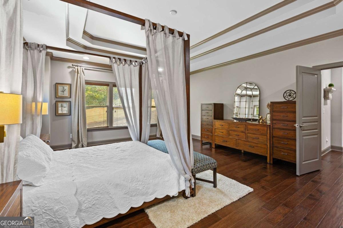 3984 Crimson Ridge Way Buford - 54