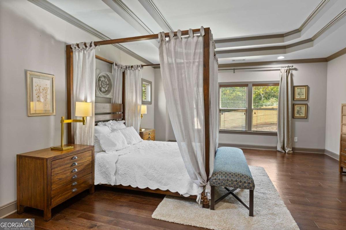 3984 Crimson Ridge Way Buford - 55