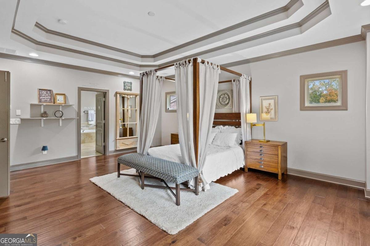 3984 Crimson Ridge Way Buford - 56