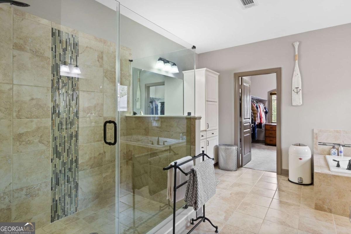 3984 Crimson Ridge Way Buford - 57