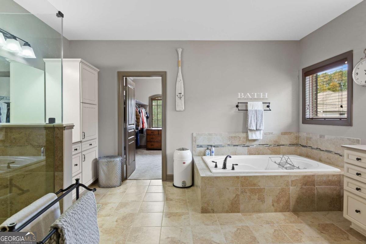 3984 Crimson Ridge Way Buford - 58