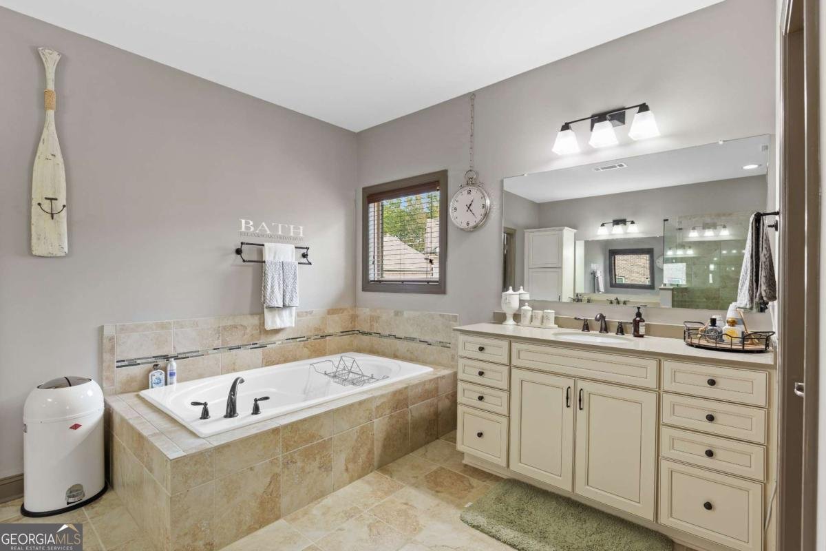 3984 Crimson Ridge Way Buford - 59