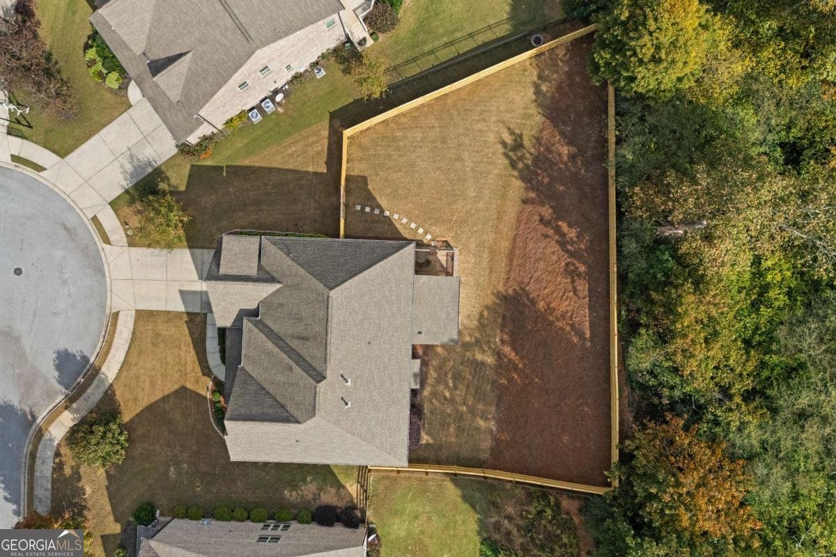 3984 Crimson Ridge Way Buford - 6