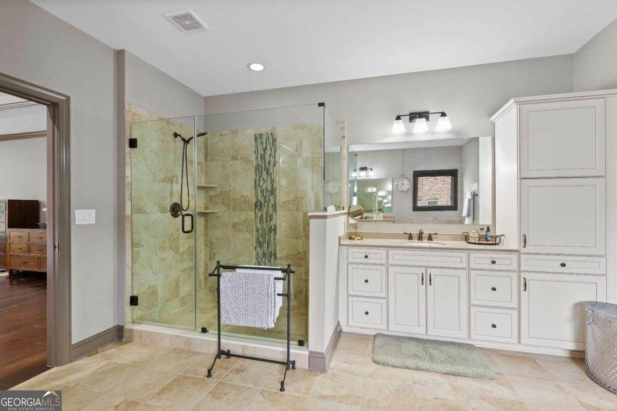 3984 Crimson Ridge Way Buford - 60