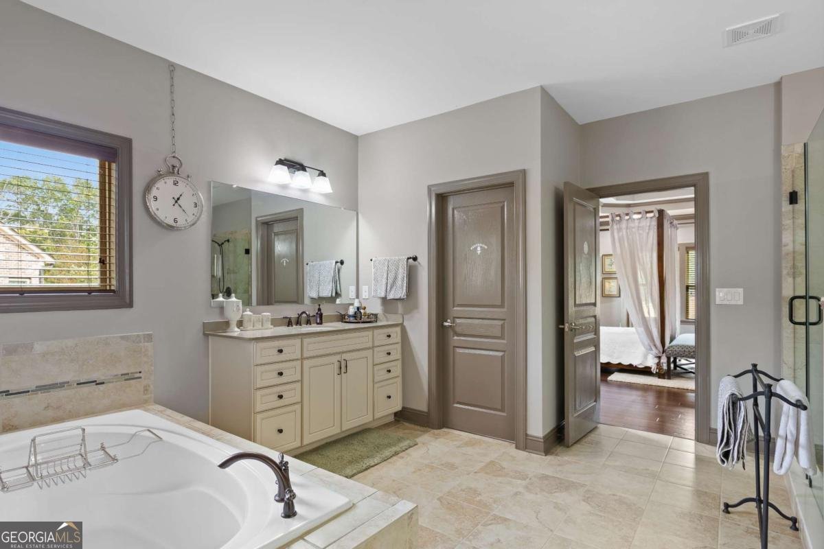 3984 Crimson Ridge Way Buford - 61