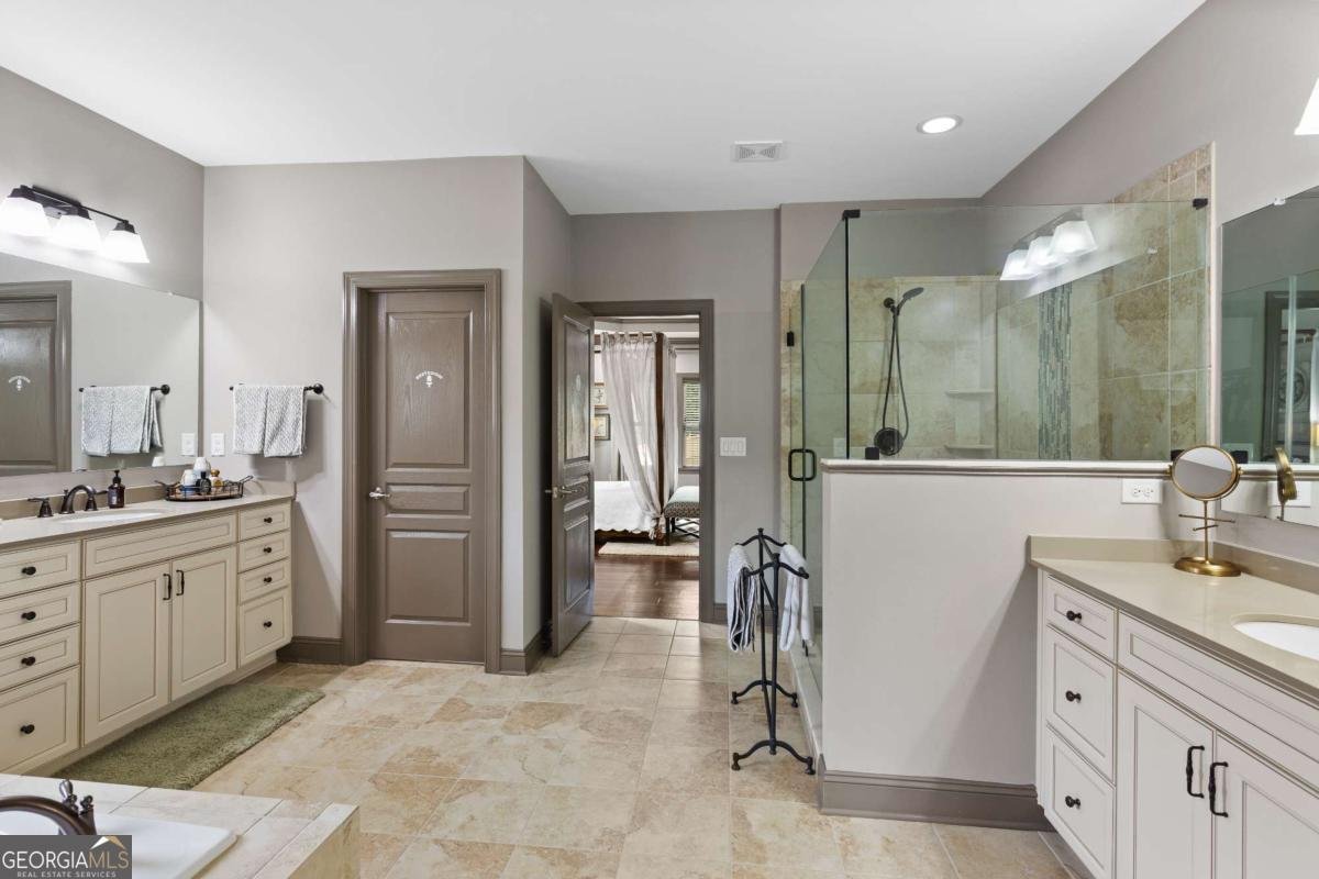 3984 Crimson Ridge Way Buford - 62