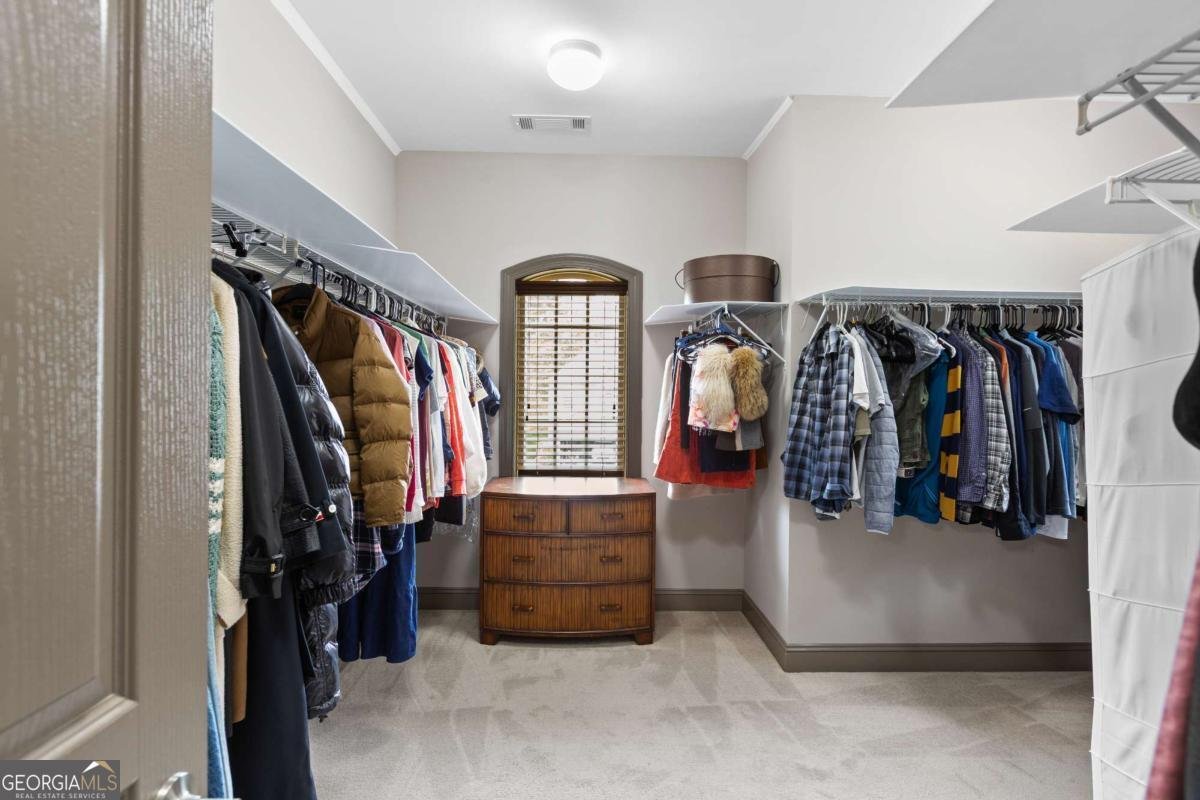 3984 Crimson Ridge Way Buford - 63