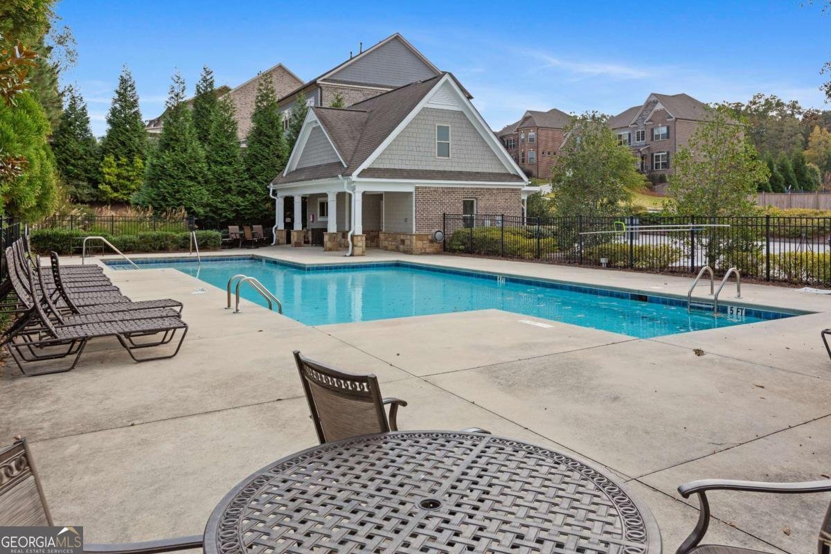 3984 Crimson Ridge Way Buford - 64