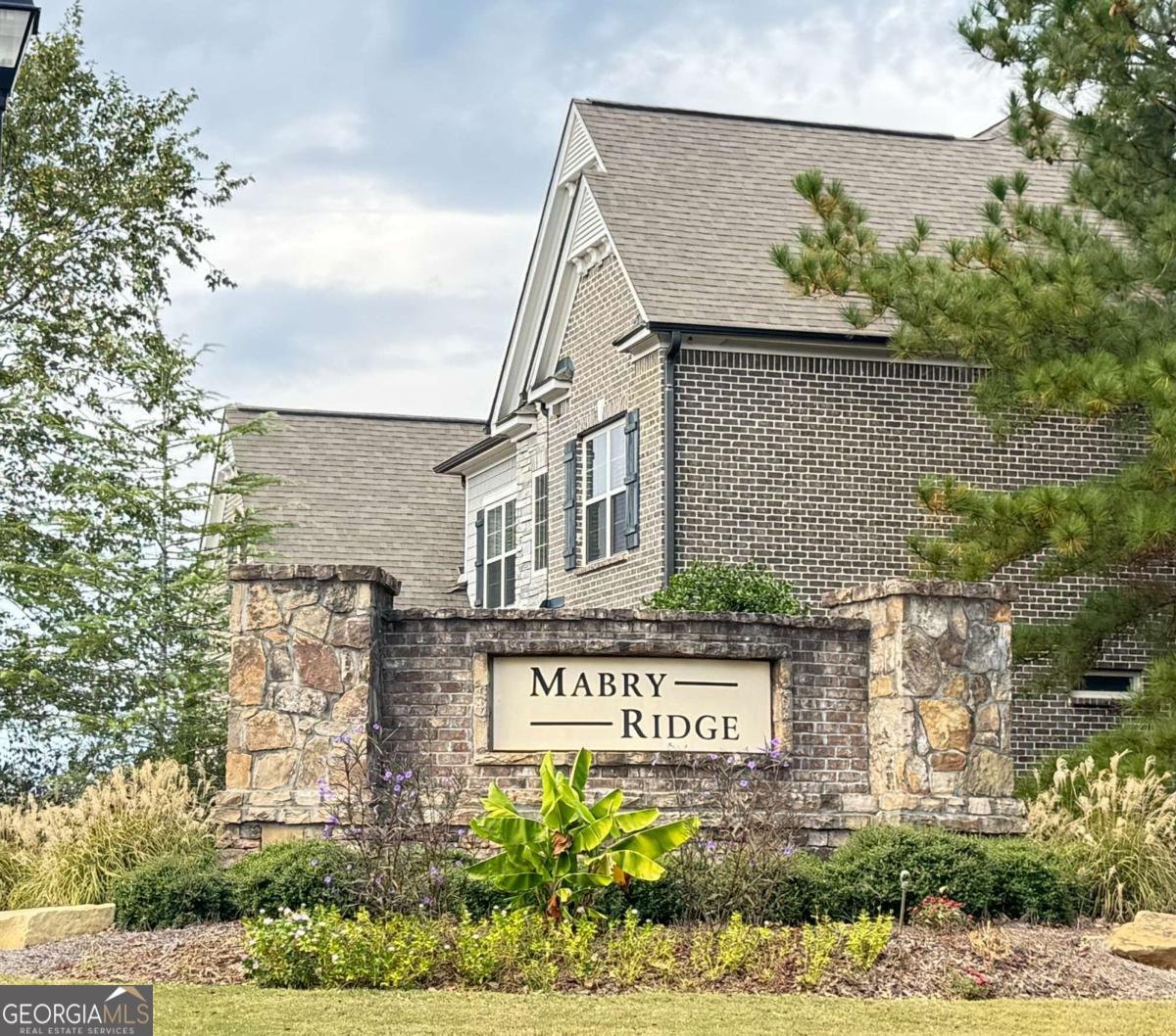 3984 Crimson Ridge Way Buford - 65