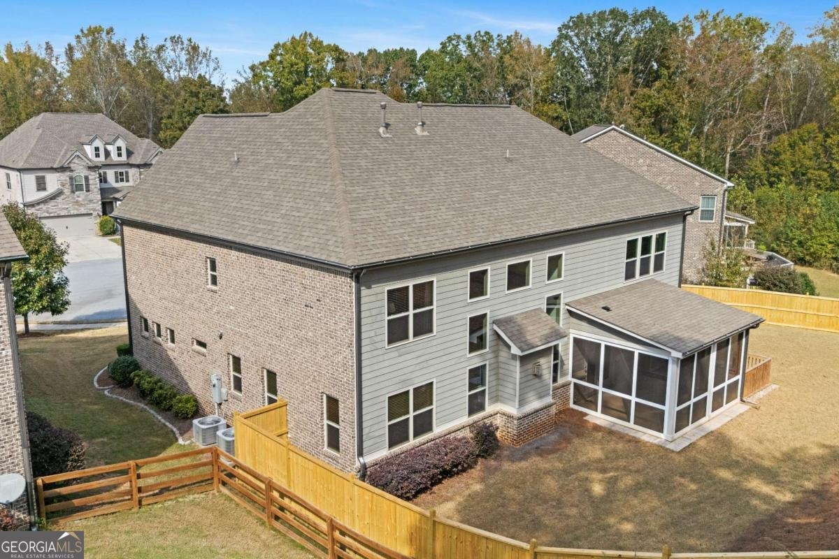 3984 Crimson Ridge Way Buford - 7