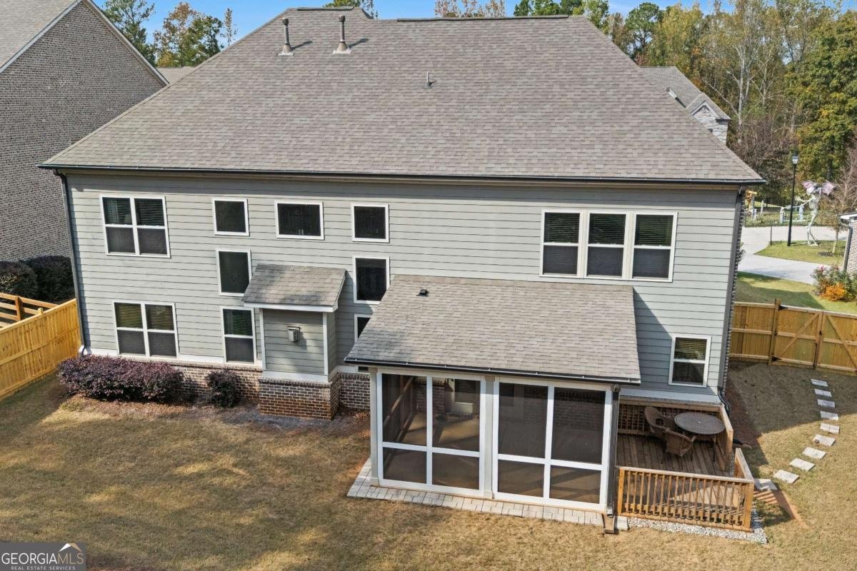 3984 Crimson Ridge Way Buford - 8