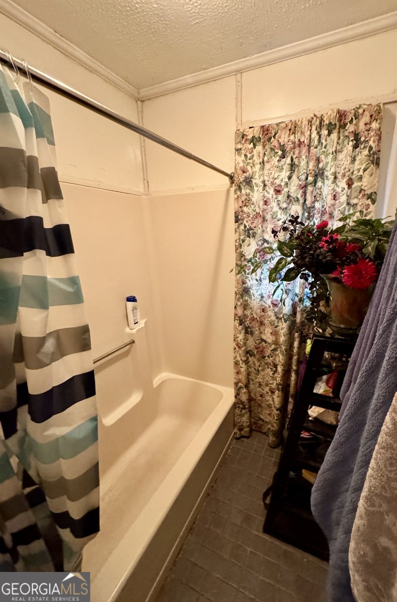 210 Edgewood Drive Athens - 10