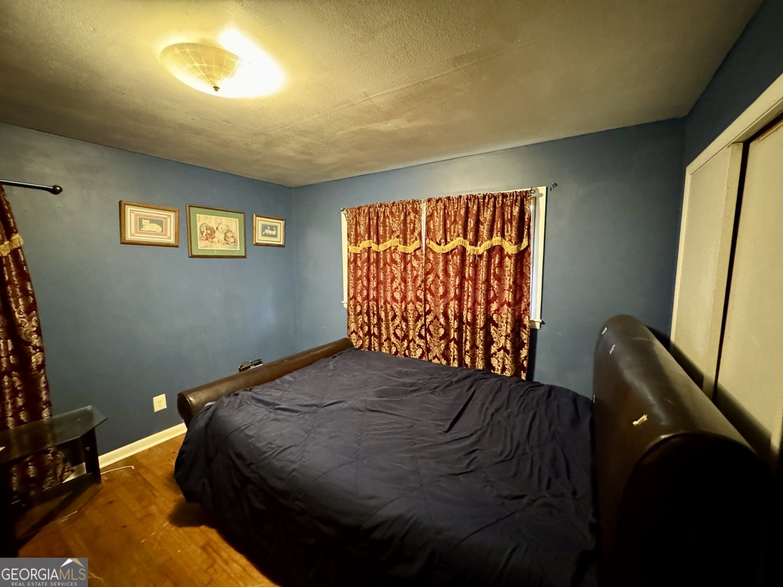 210 Edgewood Drive Athens - 11