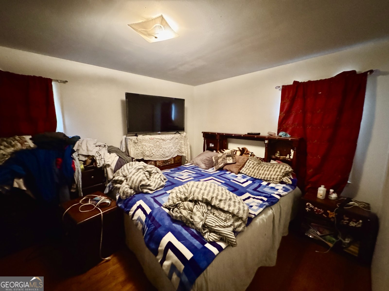 210 Edgewood Drive Athens - 12