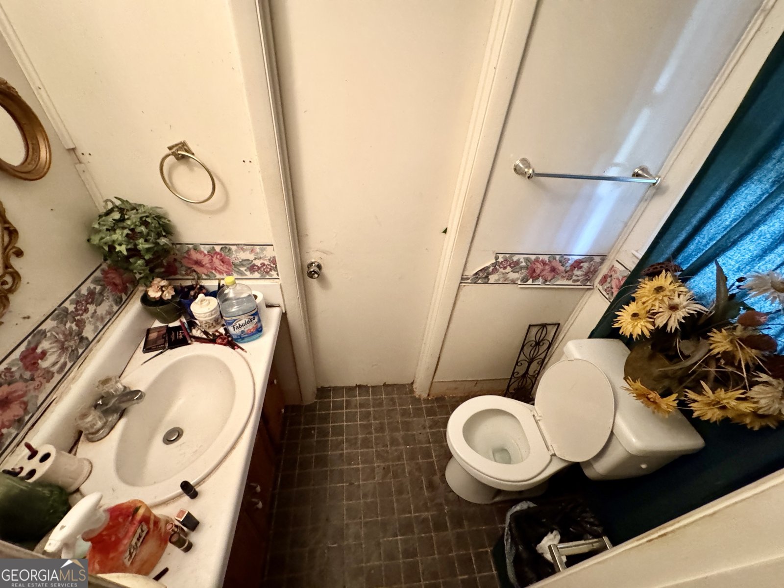 210 Edgewood Drive Athens - 13