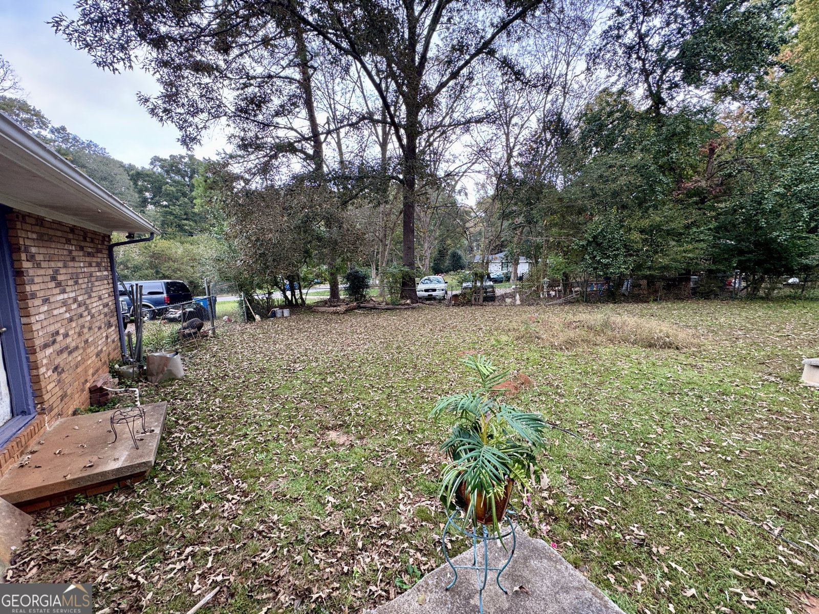 210 Edgewood Drive Athens - 14