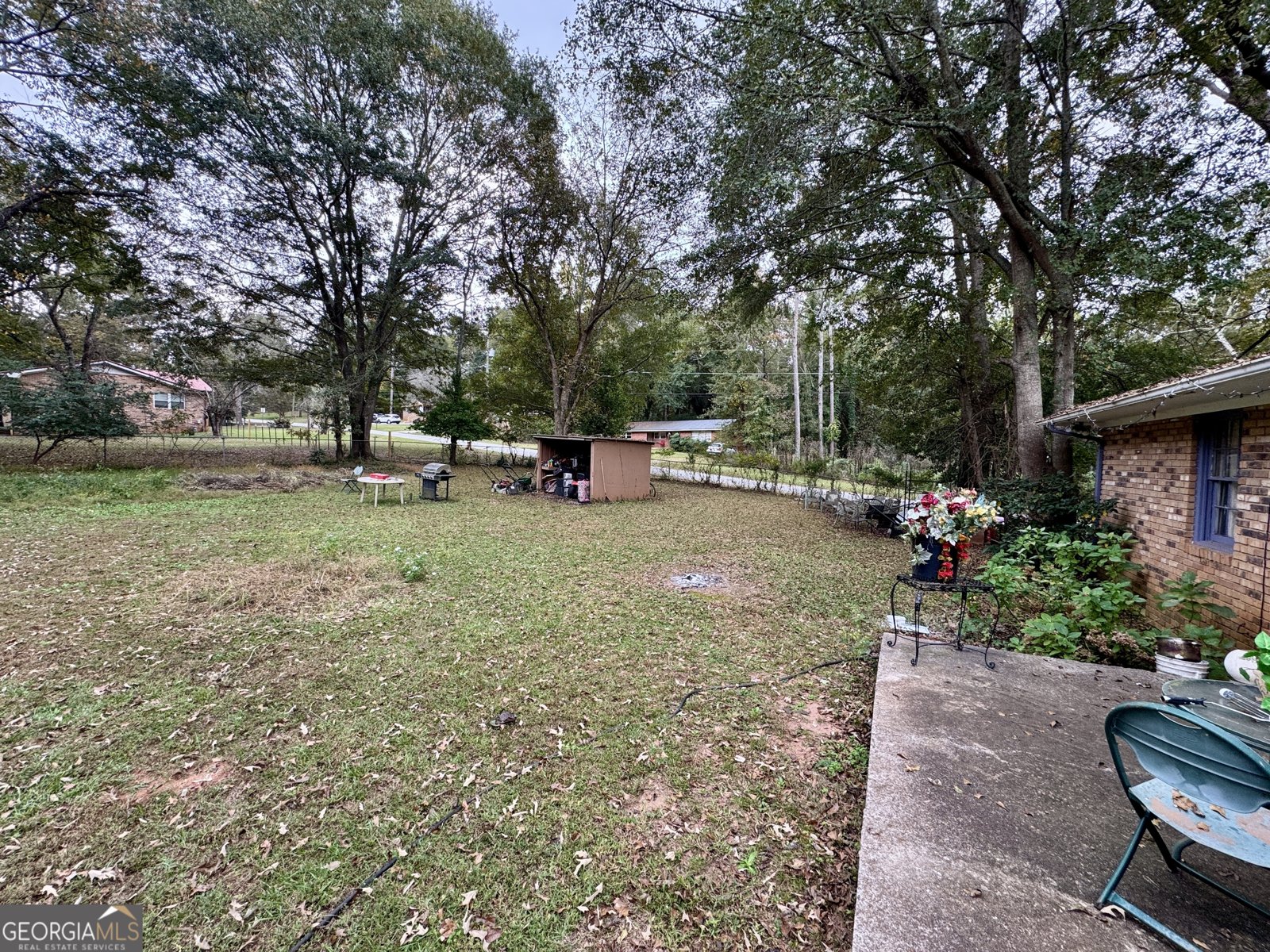 210 Edgewood Drive Athens - 15