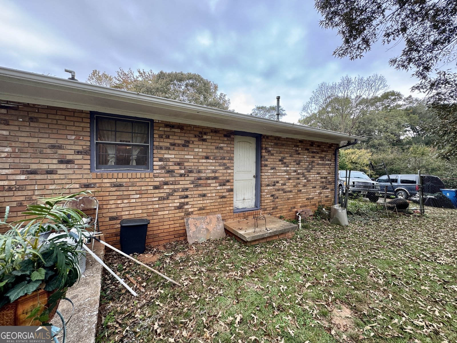 210 Edgewood Drive Athens - 16