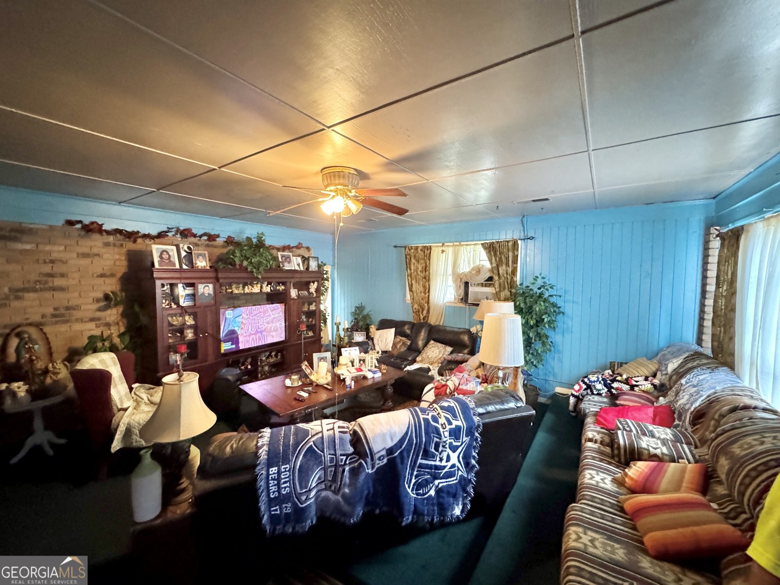 210 Edgewood Drive Athens - 4