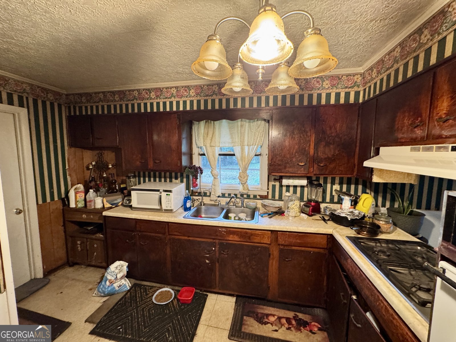 210 Edgewood Drive Athens - 5