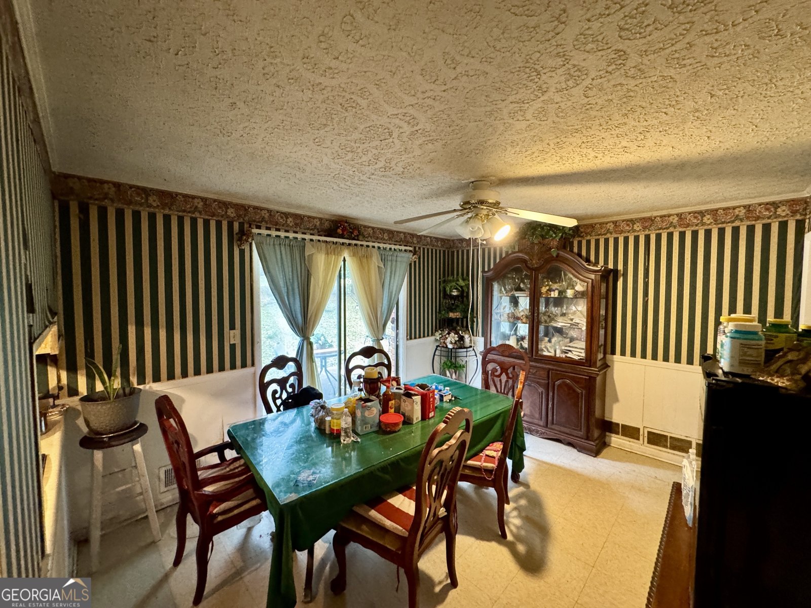 210 Edgewood Drive Athens - 6