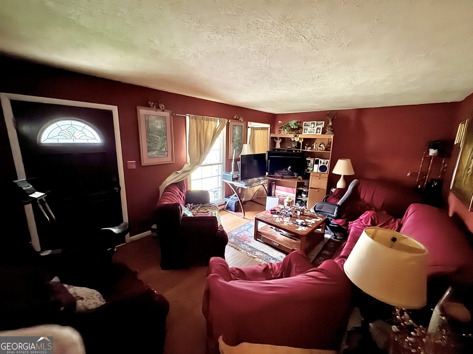 210 Edgewood Drive Athens - 7