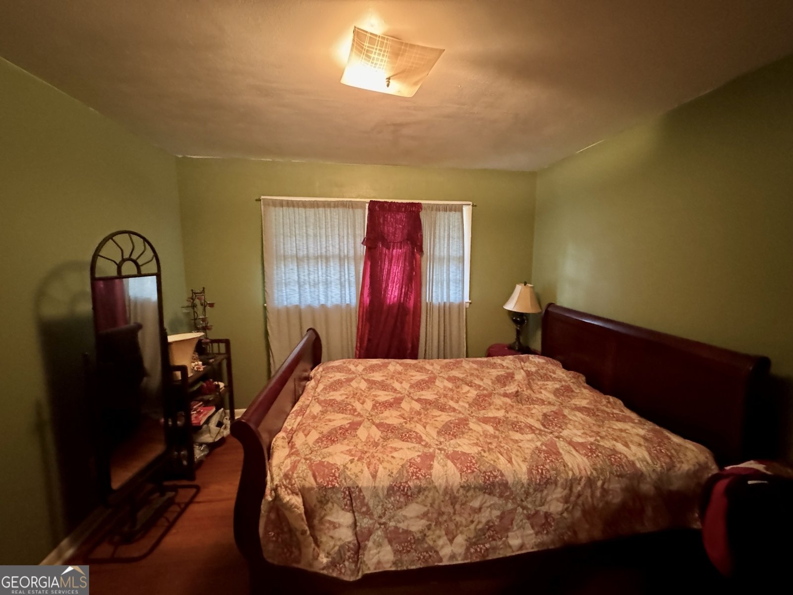 210 Edgewood Drive Athens - 8