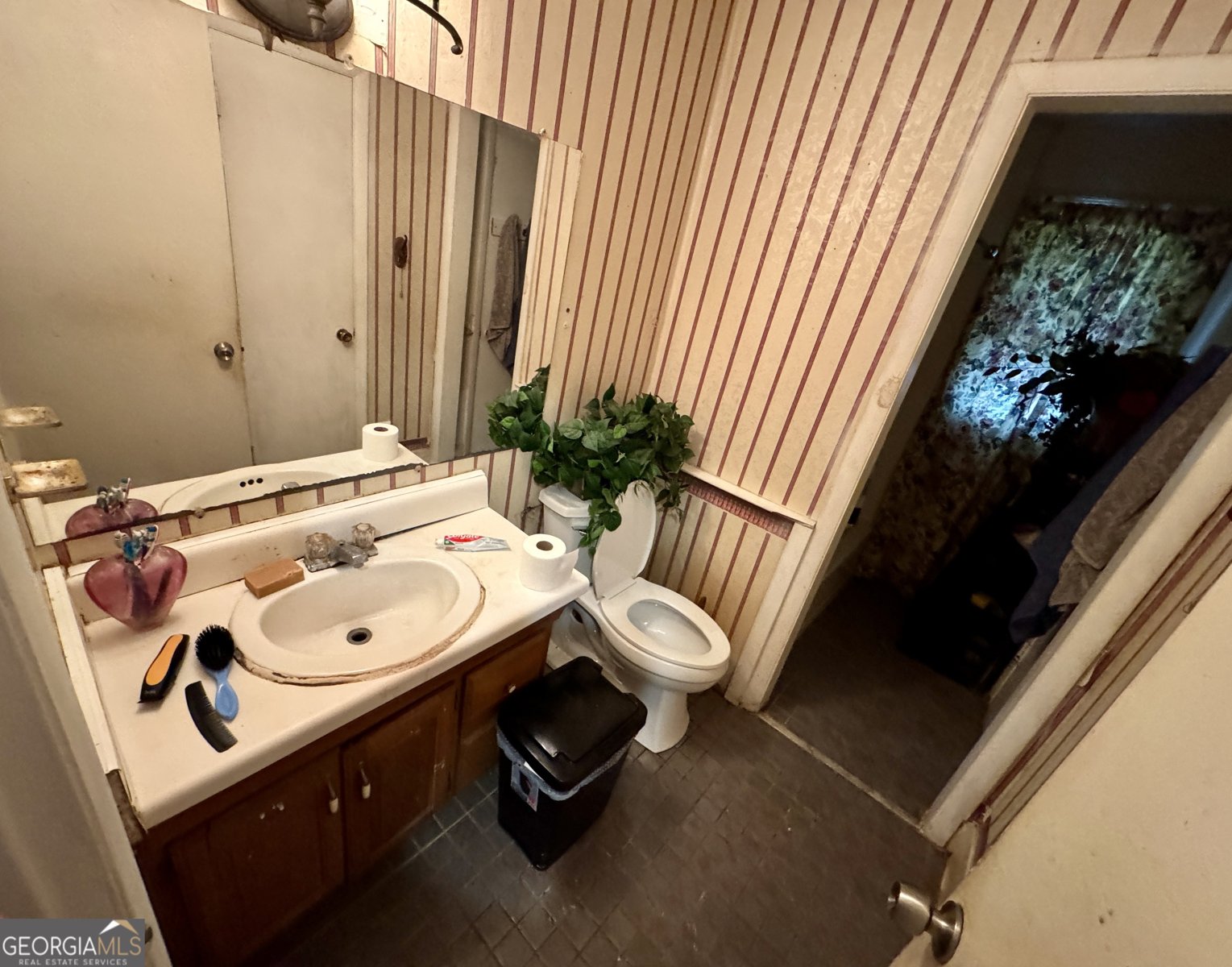 210 Edgewood Drive Athens - 9