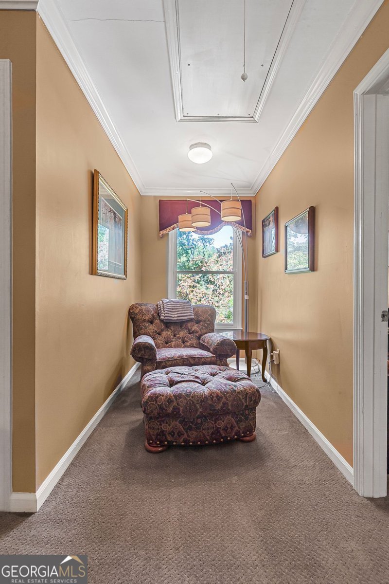 31 FAWN LAKE Trail White - 5