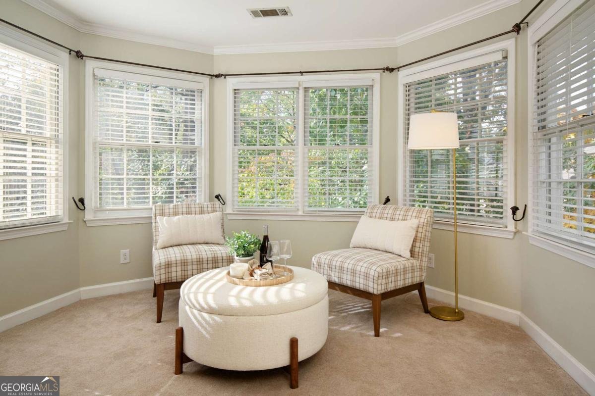 205 Ashebourne Trail Johns Creek - 21