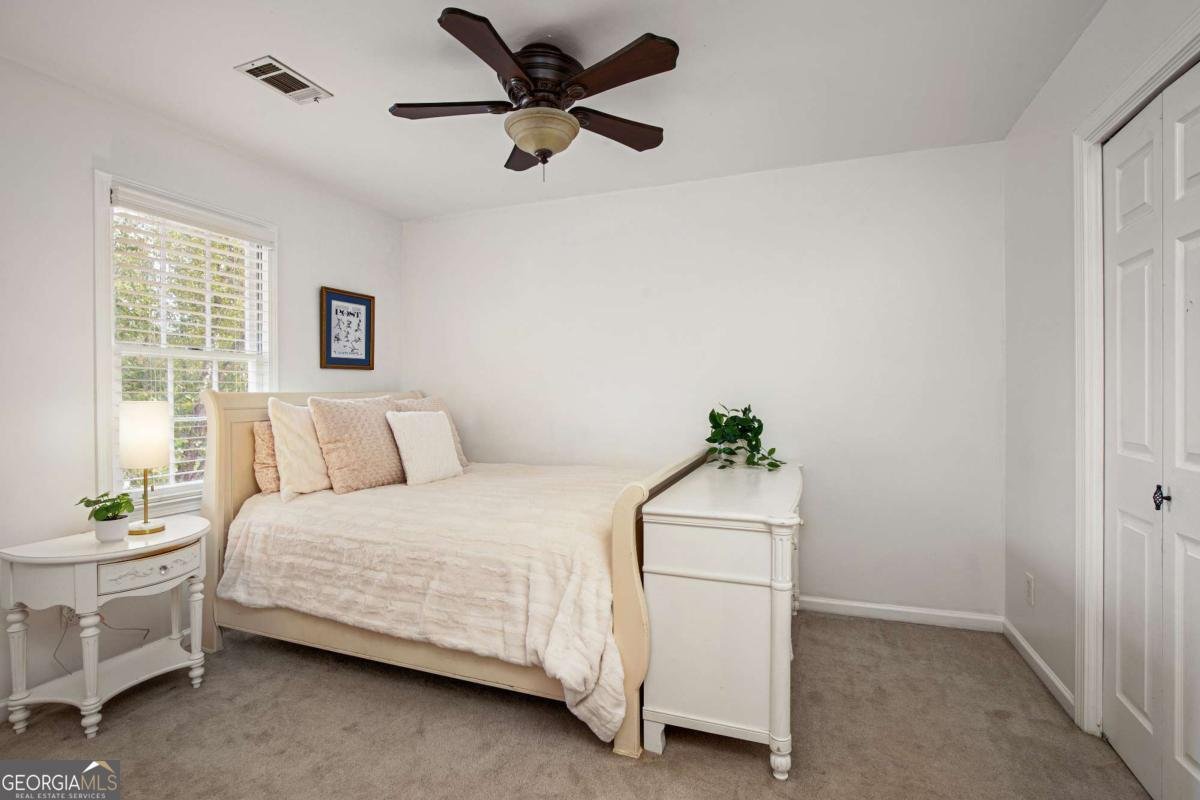 205 Ashebourne Trail Johns Creek - 25