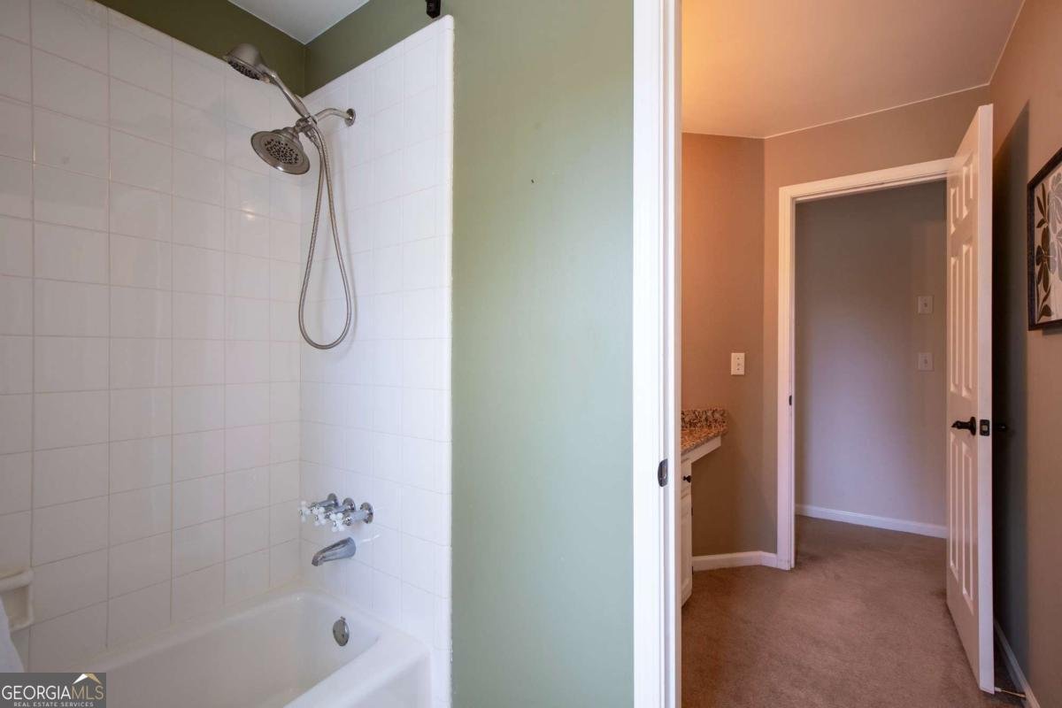 205 Ashebourne Trail Johns Creek - 27