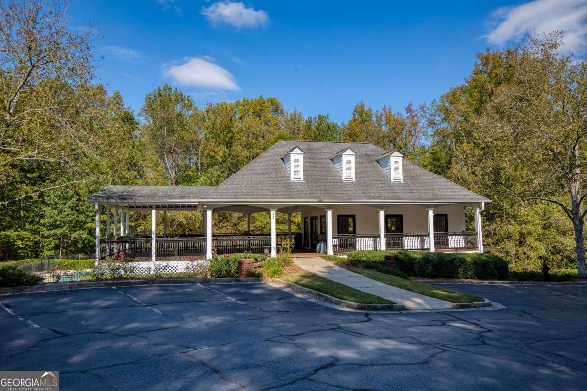 205 Ashebourne Trail Johns Creek - 40