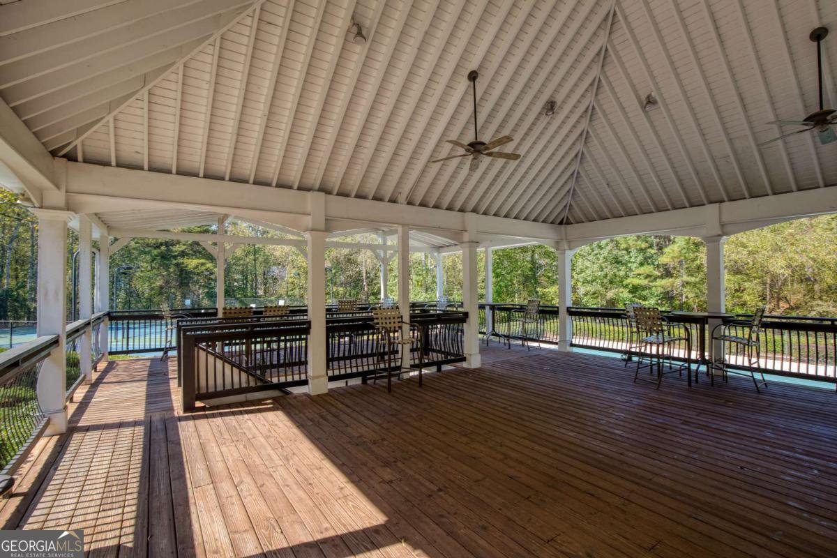 205 Ashebourne Trail Johns Creek - 41