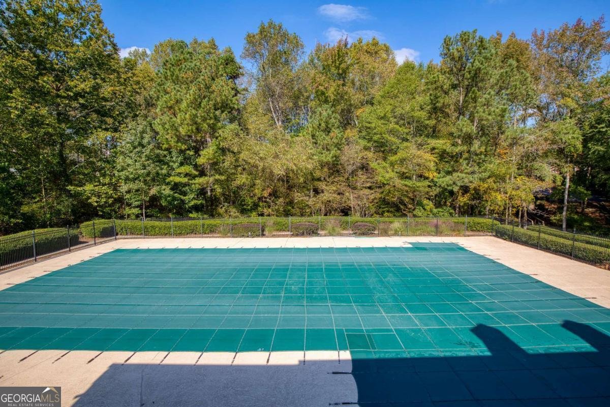 205 Ashebourne Trail Johns Creek - 43