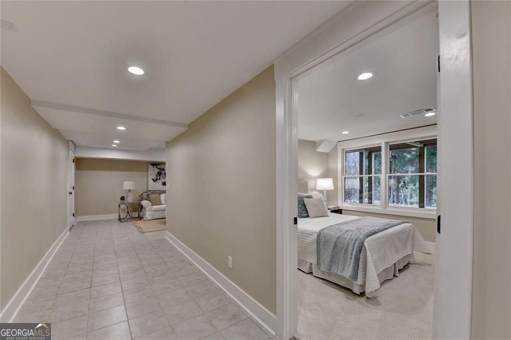 5004 Delverton Court Atlanta - 17