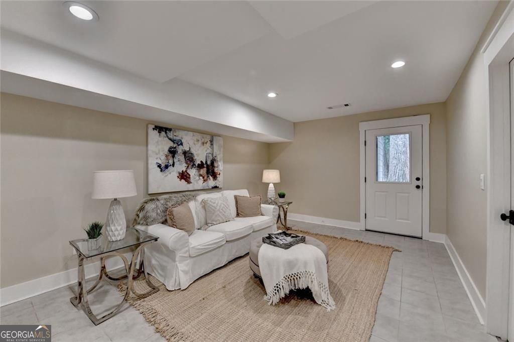 5004 Delverton Court Atlanta - 20